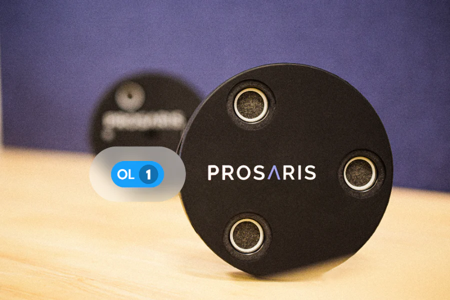 prosaris