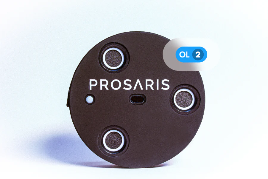prosaris