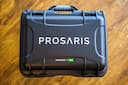 Prosaris