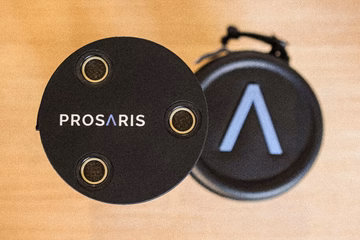 Prosaris