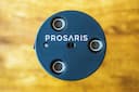 Prosaris
