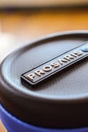 Prosaris