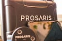Prosaris