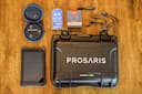 Prosaris