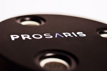 Prosaris