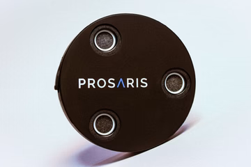 Prosaris