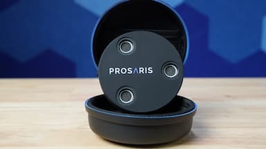 ProsarisOL1.jpg