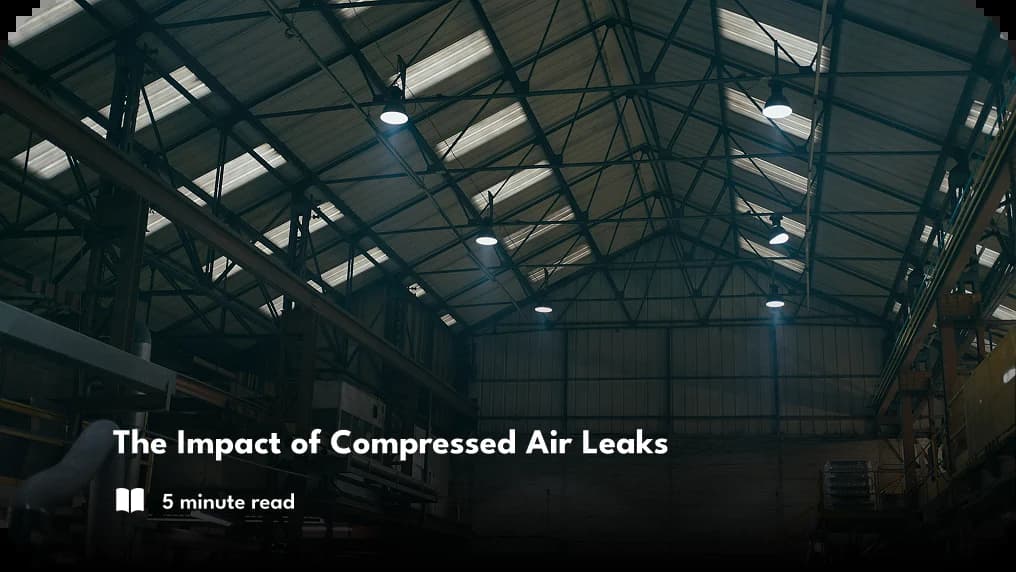 impact-of-compressed-air-leaks
