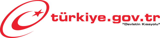 Vibrasyon analizi cat-ıı