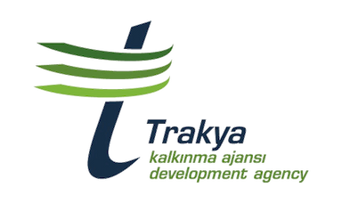 trakya