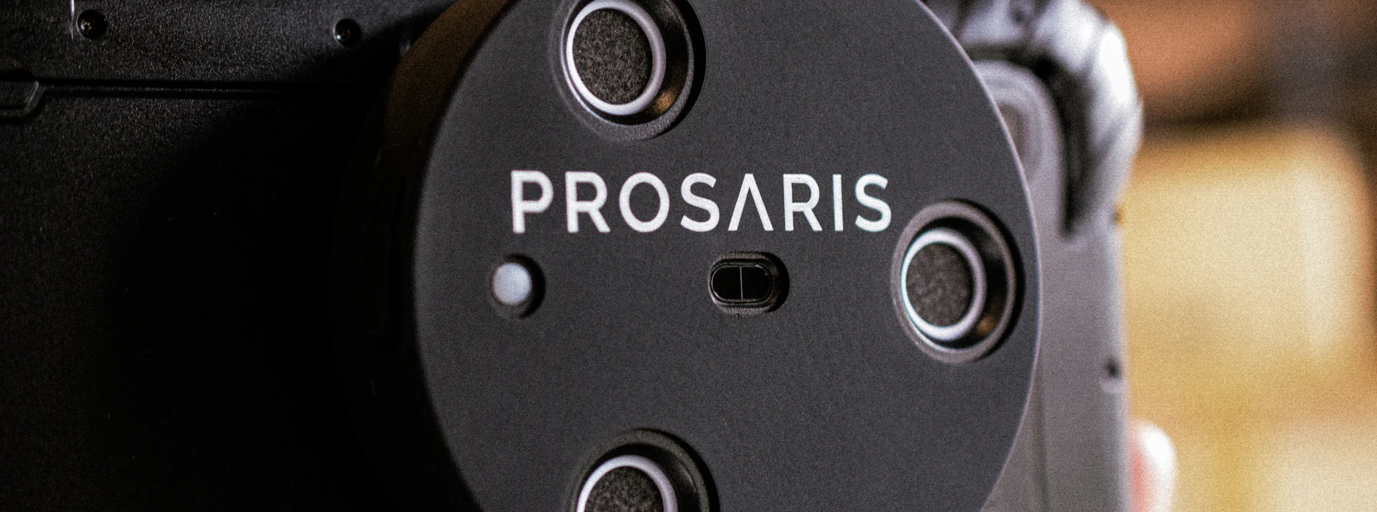 prosaris